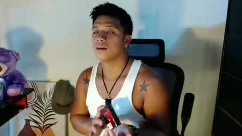 Dave online show from 02.07.26