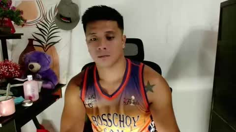 Dave online show from 03.01.26