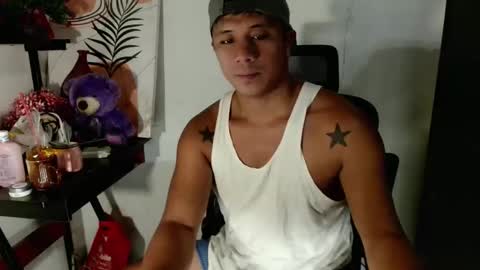 Dave online show from 04.12.26