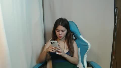 Snapshot of ur_prettyangel chatting on 02.16.26 ur_prettyangel online show from 02.16.26