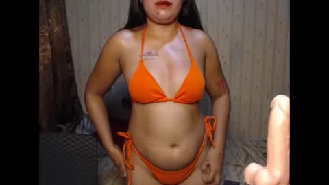 Snapshot of ur_prettychelsie18 chatting on 05.28.26 ur_prettychelsie18 online show from 05.28.26