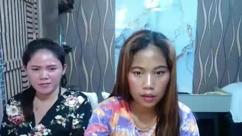 ur_prettymitch online show from 04.04.26