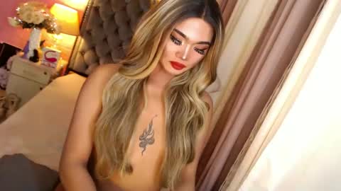 Kath online show from 02.22.25