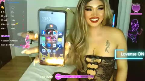 Kath online show from 02.12.26