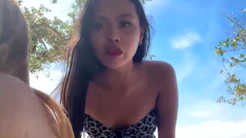 BARBIE- DONT FORGET TO FOLLOW ME AND GIVE ME THUMBS UP online show from 01.05.25