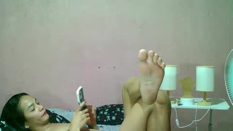 ur_sexybabe_ehra online show from 01.19.25