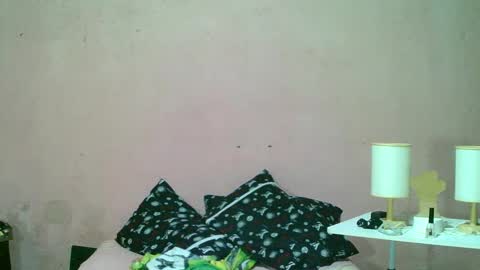 ur_sexybabe_ehra online show from 03.07.25