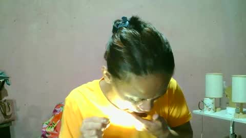 ur_sexybabe_ehra online show from 09.22.25