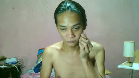 ur_sexybabe_ehra online show from 11.01.25