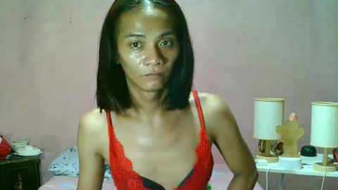 ur_sexybabe_ehra online show from 11.11.25
