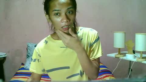 ur_sexybabe_ehra online show from 11.22.25