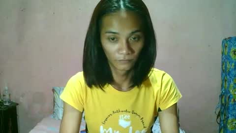 ur_sexybabe_ehra online show from 12.18.25