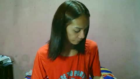 ur_sexybabe_ehra online show from 01.08.26