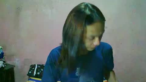 ur_sexybabe_ehra online show from 02.01.26