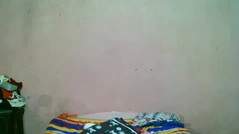 ur_sexybabe_ehra online show from 02.10.26