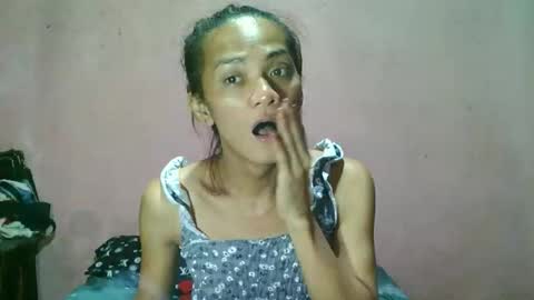 ur_sexybabe_ehra online show from 02.15.26