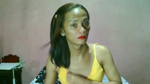 ur_sexybabe_ehra online show from 03.13.26