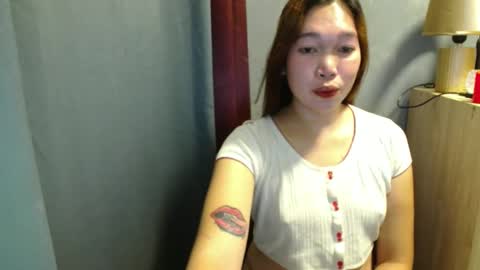 Maurice online show from 10.05.25
