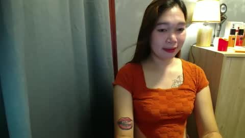 Maurice online show from 10.09.25