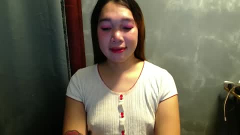 Maurice online show from 03.02.26