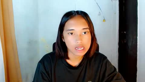 Ellie online show from 03.14.26