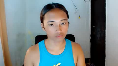 Ellie online show from 03.23.26