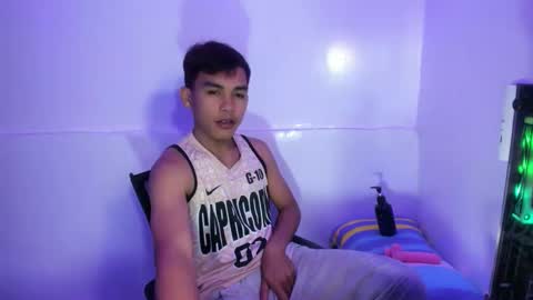ur_shan21 online show from 05.16.26