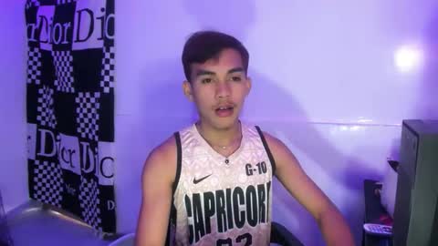 ur_shan21 online show from 05.25.26