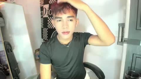 ur_shan21 online show from 06.02.26