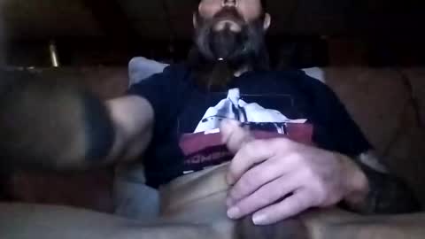 Snapshot of ur_so_beautiful chatting on 12.17.25 ur_so_beautiful online show from 12.17.25