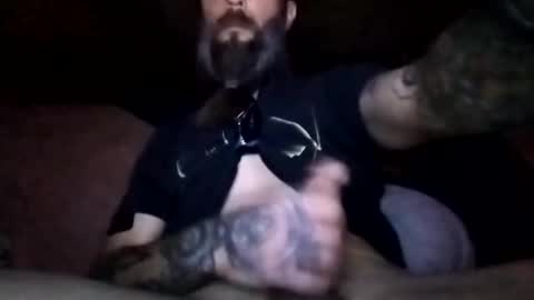 Snapshot of ur_so_beautiful chatting on 12.18.25 ur_so_beautiful online show from 12.18.25