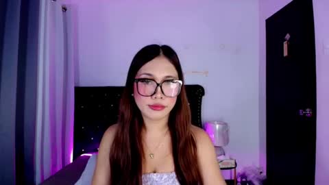 ur_sweet_ann online show from 04.30.26