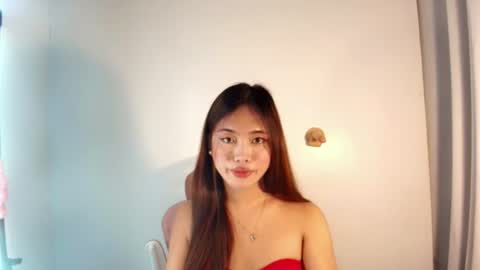 Snapshot of ur_sweet_ann chatting on 06.10.26 ur_sweet_ann online show from 06.10.26