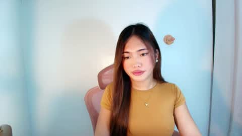 Snapshot of ur_sweet_ann chatting on 06.13.26 ur_sweet_ann online show from 06.13.26