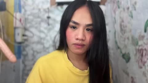 Atarah online show from 10.28.25