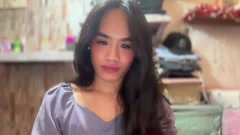 Atarah online show from 12.19.25