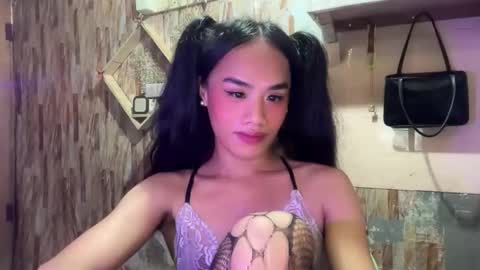 Atarah online show from 01.13.26