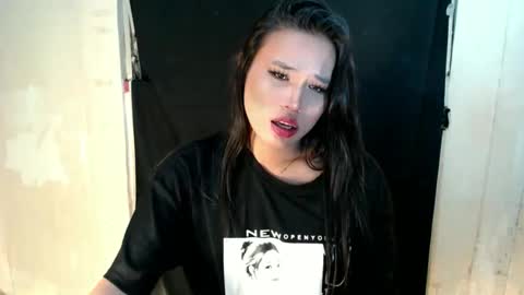 chesca online show from 09.12.25