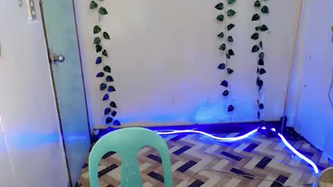 chesca online show from 12.19.25