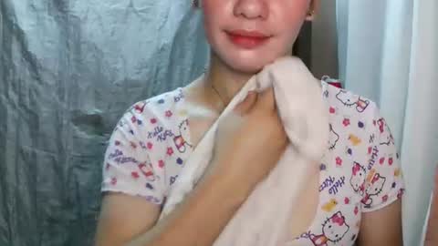 Snapshot of ur_yassy chatting on 05.22.26 ur_yassy online show from 05.22.26