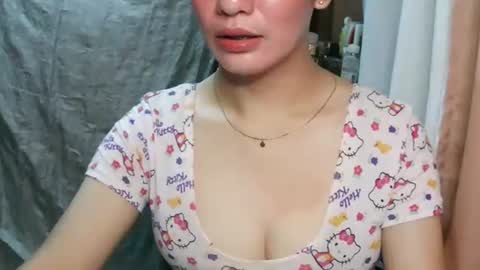 Snapshot of ur_yassy chatting on 06.01.26 ur_yassy online show from 06.01.26