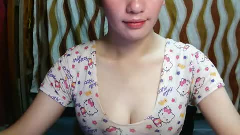Snapshot of ur_yassy chatting on 07.04.26 ur_yassy online show from 07.04.26