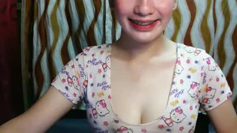 Snapshot of ur_yassy chatting on 07.05.26 ur_yassy online show from 07.05.26