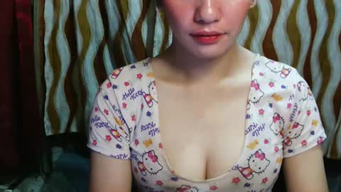 Snapshot of ur_yassy chatting on 07.05.26 ur_yassy online show from 07.05.26