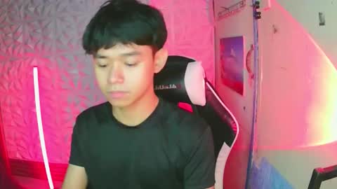 Ken online show from 01.09.26