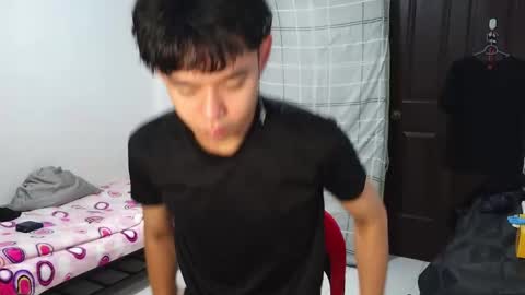 Ken online show from 01.15.26