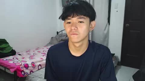 Ken online show from 01.19.26