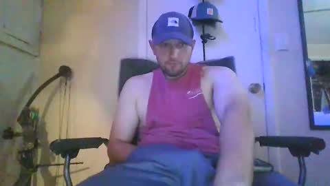 Snapshot of ur_zaddy4now chatting on 12.06.24 ur_zaddy4now online show from 12.06.24