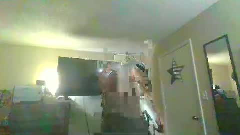 Snapshot of ur_zaddy4now chatting on 12.19.24 ur_zaddy4now online show from 12.19.24