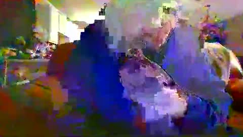 Snapshot of ur_zaddy4now chatting on 01.15.25 ur_zaddy4now online show from 01.15.25